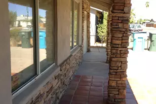 14818 N 38th St, Phoenix, AZ 85032 - Photo 41