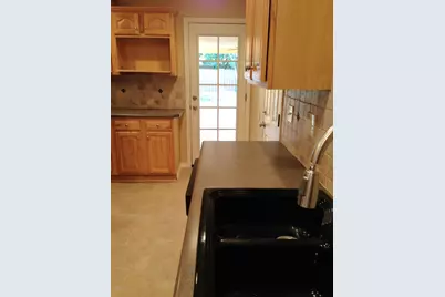 14818 N 38th Street, Phoenix, AZ 85032 - Photo 37