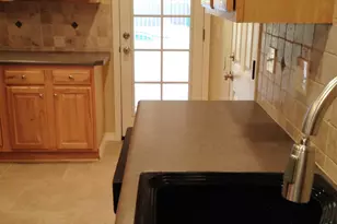 14818 N 38th St, Phoenix, AZ 85032 - Photo 37