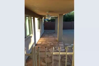 14818 N 38th Street, Phoenix, AZ 85032 - Photo 39