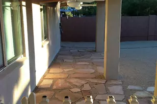 14818 N 38th St, Phoenix, AZ 85032 - Photo 39