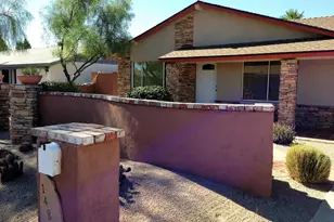 14818 N 38th St, Phoenix, AZ 85032 - Photo 31