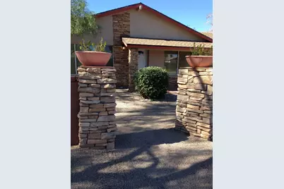 14818 N 38th Street, Phoenix, AZ 85032 - Photo 1
