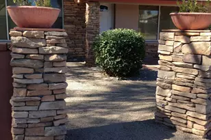14818 N 38th St, Phoenix, AZ 85032 - Photo 1