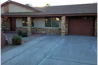 14818 N 38th Street, Phoenix, AZ 85032 - Photo 33
