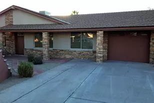 14818 N 38th St, Phoenix, AZ 85032 - Photo 33