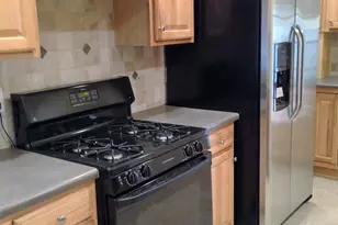 14818 N 38th St, Phoenix, AZ 85032 - Photo 3