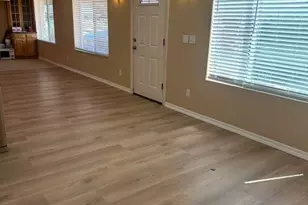 14818 N 38th St, Phoenix, AZ 85032 - Photo 3