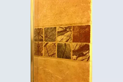 14818 N 38th Street, Phoenix, AZ 85032 - Photo 15