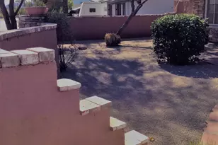 14818 N 38th St, Phoenix, AZ 85032 - Photo 43