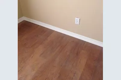 14818 N 38th Street, Phoenix, AZ 85032 - Photo 11