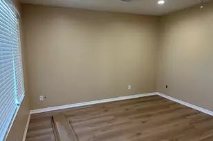 14818 N 38th St, Phoenix, AZ 85032 - Photo 17