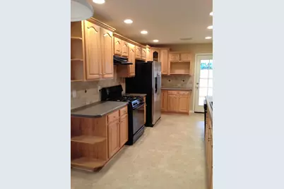 14818 N 38th Street, Phoenix, AZ 85032 - Photo 35