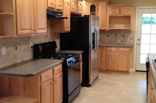 14818 N 38th St, Phoenix, AZ 85032 - Photo 35