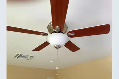 14818 N 38th Street, Phoenix, AZ 85032 - Photo 27