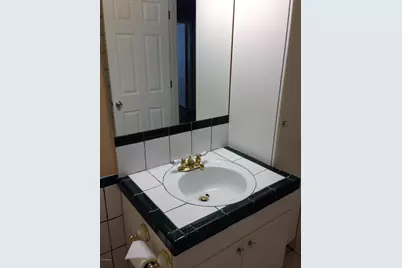 14818 N 38th Street, Phoenix, AZ 85032 - Photo 9