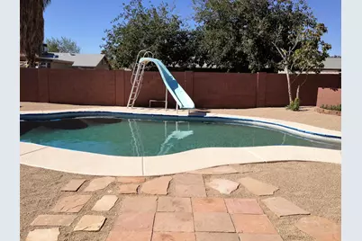 14818 N 38th Street, Phoenix, AZ 85032 - Photo 5