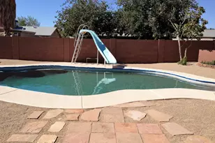 14818 N 38th St, Phoenix, AZ 85032 - Photo 5