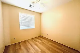 14818 N 38th St, Phoenix, AZ 85032 - Photo 45