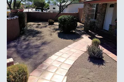 14818 N 38th Street, Phoenix, AZ 85032 - Photo 29