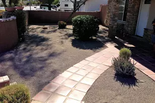 14818 N 38th St, Phoenix, AZ 85032 - Photo 29