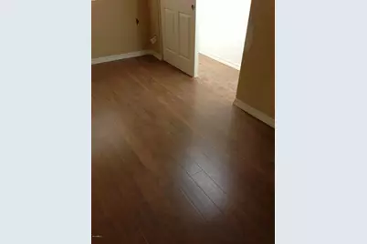 14818 N 38th Street, Phoenix, AZ 85032 - Photo 13