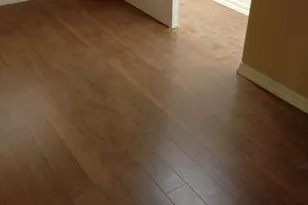 14818 N 38th St, Phoenix, AZ 85032 - Photo 13