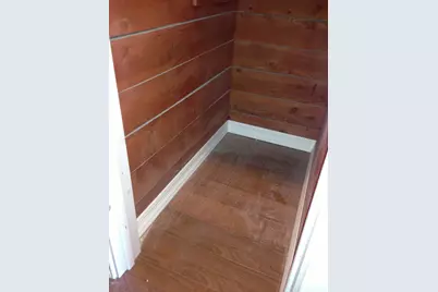 14818 N 38th Street, Phoenix, AZ 85032 - Photo 19