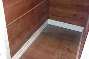 14818 N 38th St, Phoenix, AZ 85032 - Photo 19