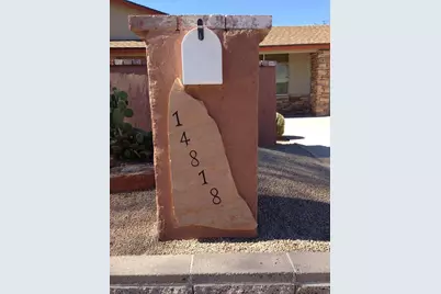 14818 N 38th Street, Phoenix, AZ 85032 - Photo 45