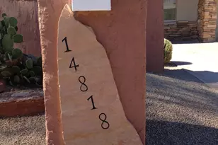 14818 N 38th St, Phoenix, AZ 85032 - Photo 45