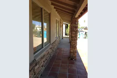 14818 N 38th Street, Phoenix, AZ 85032 - Photo 41