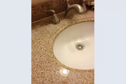 14818 N 38th Street, Phoenix, AZ 85032 - Photo 17