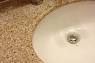 14818 N 38th St, Phoenix, AZ 85032 - Photo 17