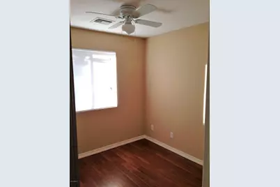 14818 N 38th Street, Phoenix, AZ 85032 - Photo 21
