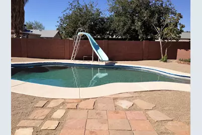 14818 N 38th Street, Phoenix, AZ 85032 - Photo 5