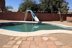 14818 N 38th St, Phoenix, AZ 85032 - Photo 5