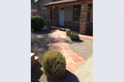 14818 N 38th Street, Phoenix, AZ 85032 - Photo 43