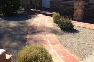 14818 N 38th St, Phoenix, AZ 85032 - Photo 43