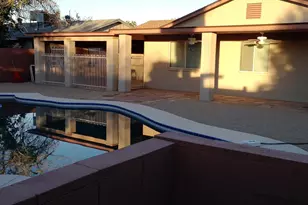 14818 N 38th St, Phoenix, AZ 85032 - Photo 27