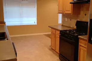 14818 N 38th St, Phoenix, AZ 85032 - Photo 11