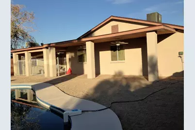 14818 N 38th Street, Phoenix, AZ 85032 - Photo 31