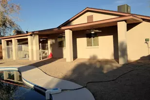 14818 N 38th St, Phoenix, AZ 85032 - Photo 31