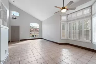 4658 E Kelly Dr, Gilbert, AZ 85234 - Photo 11