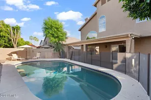 4658 E Kelly Dr, Gilbert, AZ 85234 - Photo 29