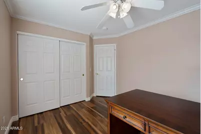 4658 E Kelly Drive, Gilbert, AZ 85234 - Photo 27