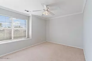 4658 E Kelly Dr, Gilbert, AZ 85234 - Photo 29