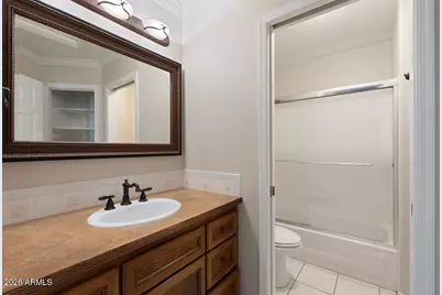 4658 E Kelly Drive, Gilbert, AZ 85234 - Photo 17