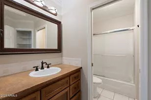 4658 E Kelly Dr, Gilbert, AZ 85234 - Photo 17