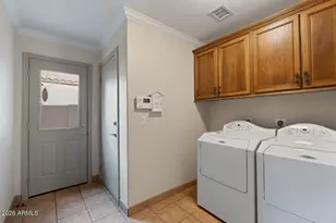 4658 E Kelly Dr, Gilbert, AZ 85234 - Photo 33